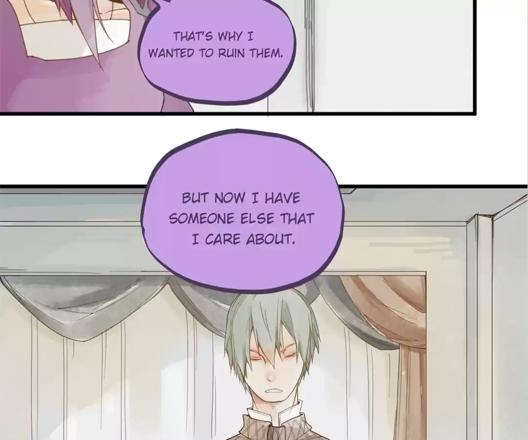 Read Sinners
