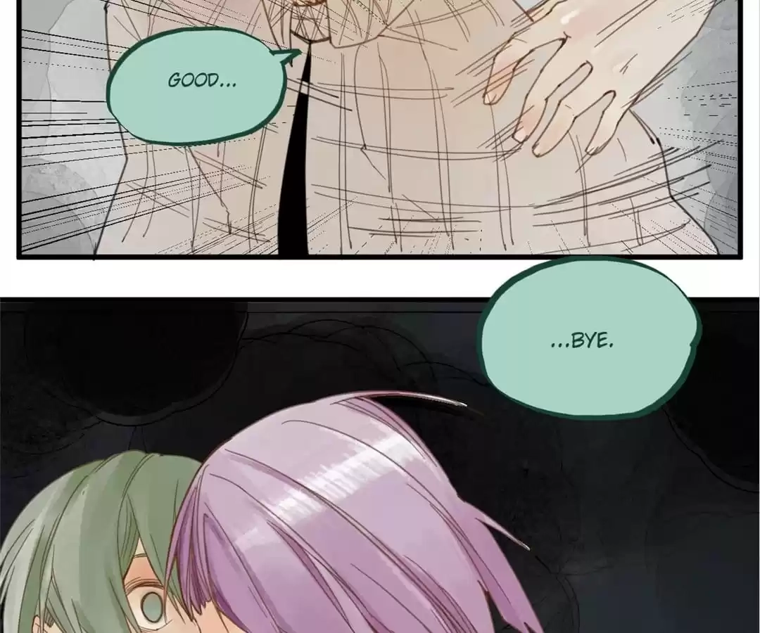 Read Sinners