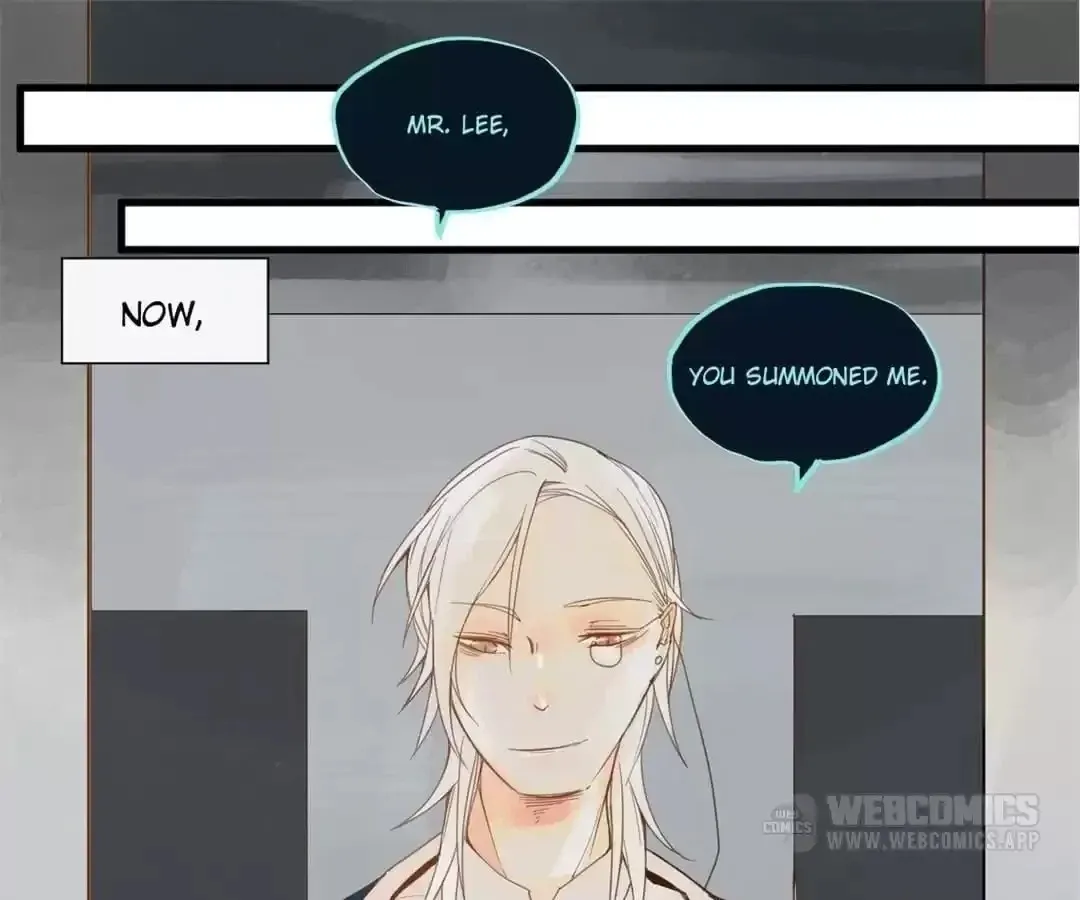 Read Sinners