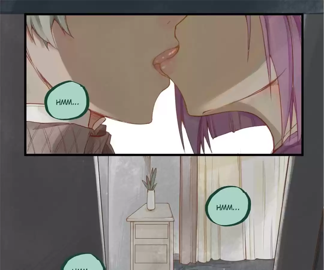 Read Sinners
