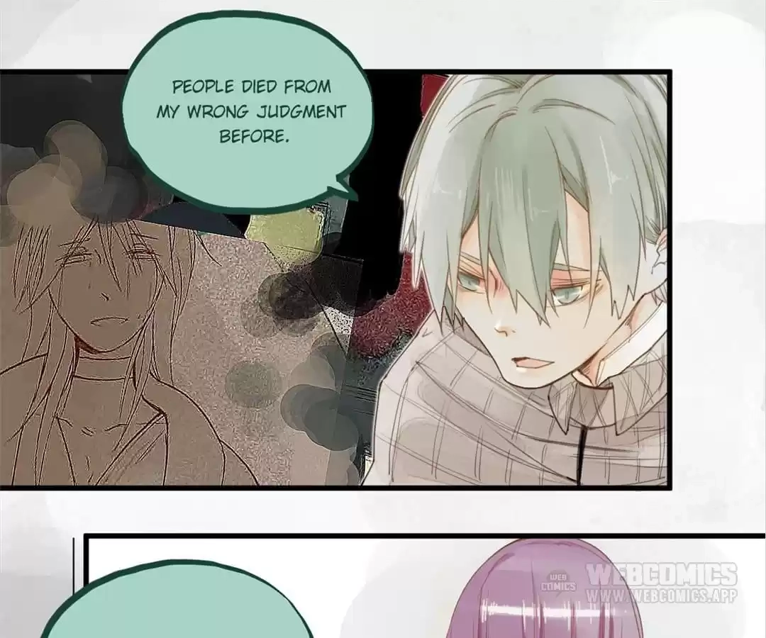 Read Sinners