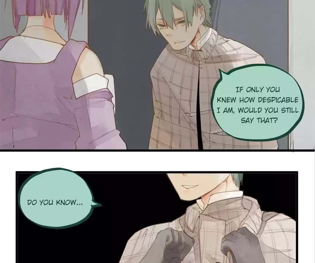 Read Sinners