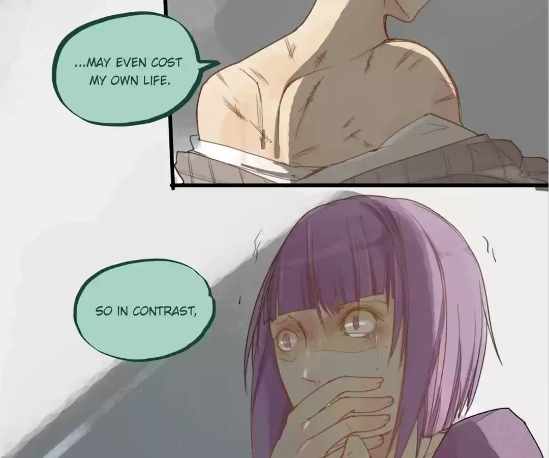 Read Sinners