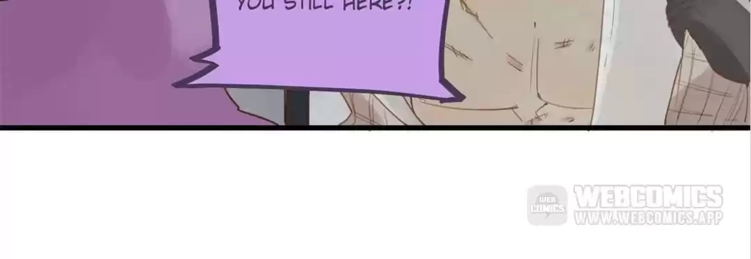 Read Sinners