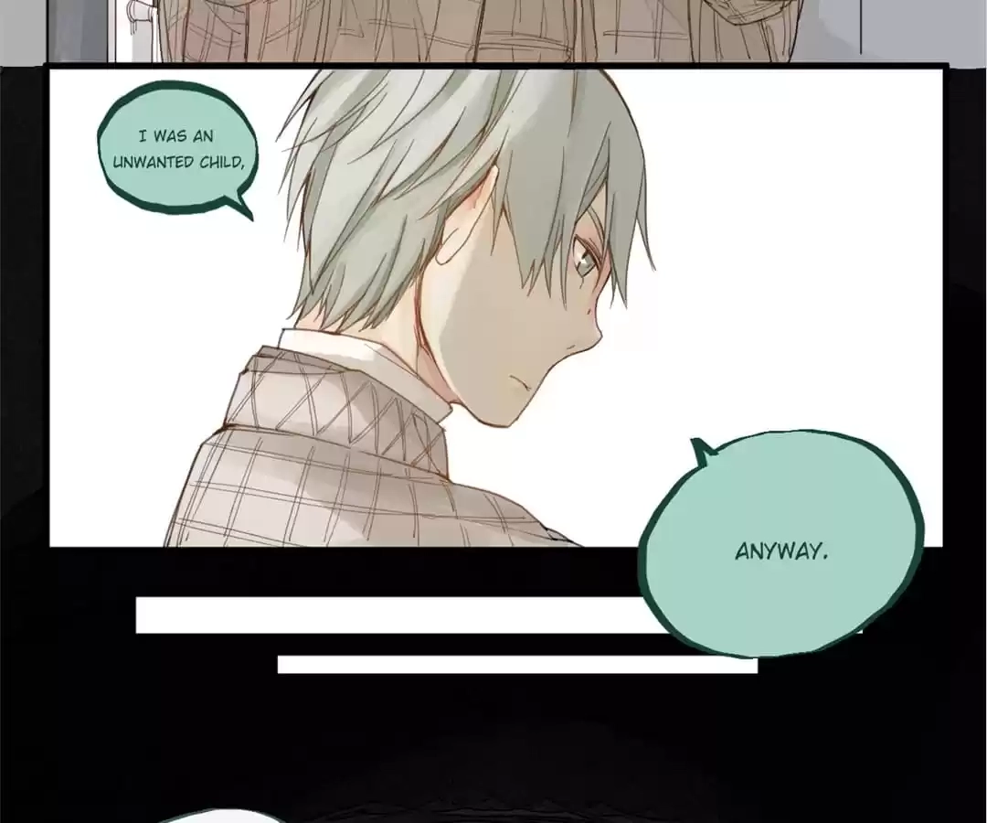 Read Sinners