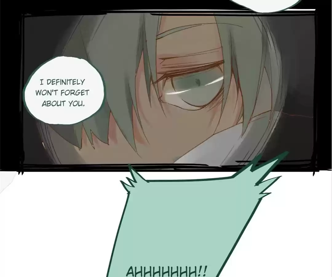 Read Sinners