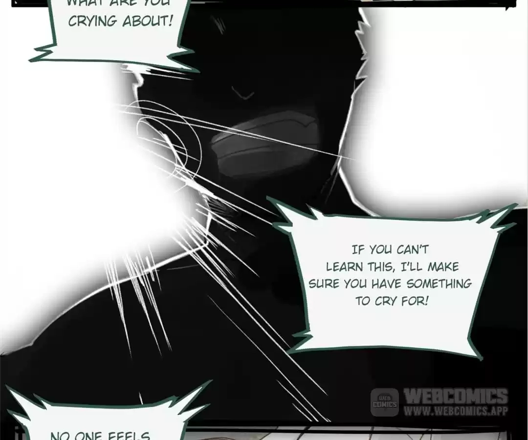 Read Sinners