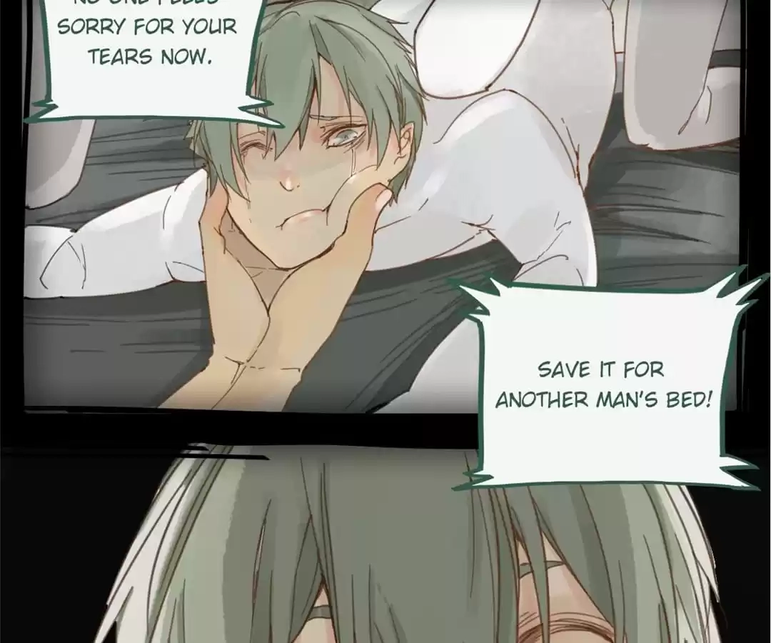 Read Sinners
