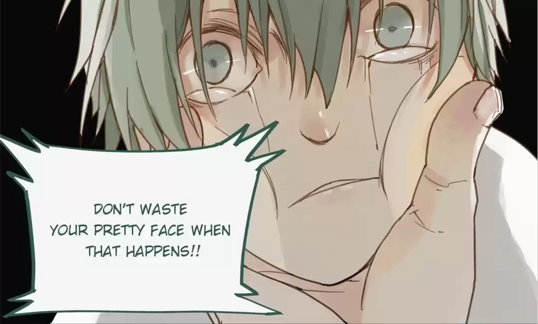 Read Sinners