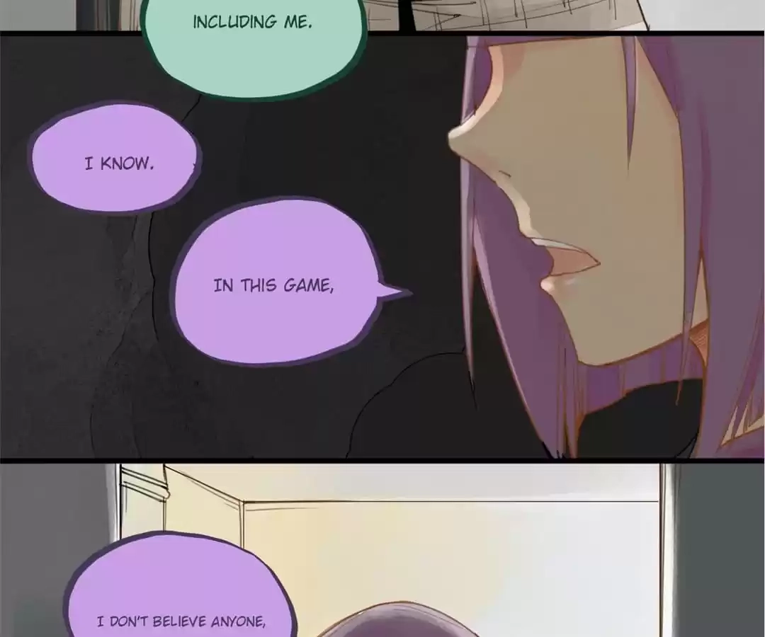 Read Sinners