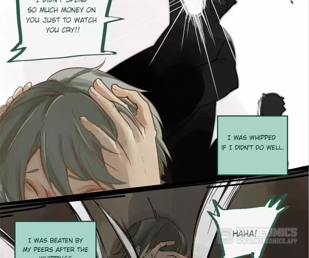 Read Sinners