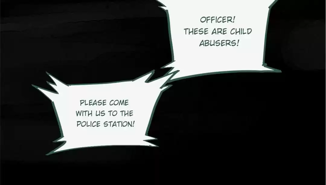 Read Sinners