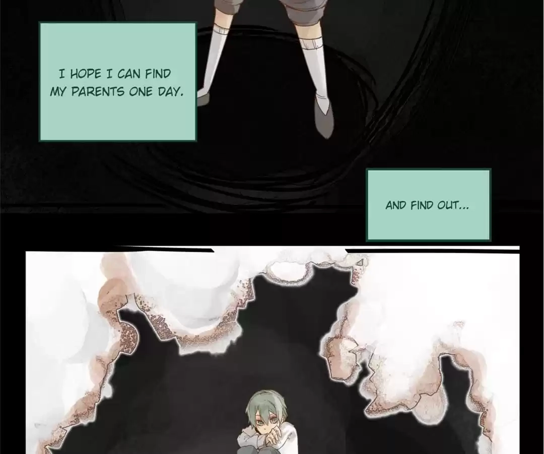 Read Sinners