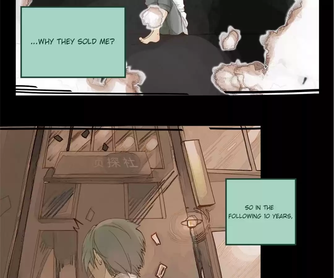 Read Sinners