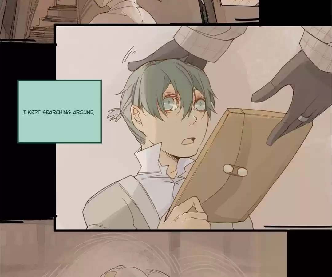 Read Sinners