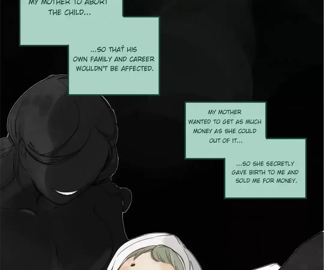 Read Sinners