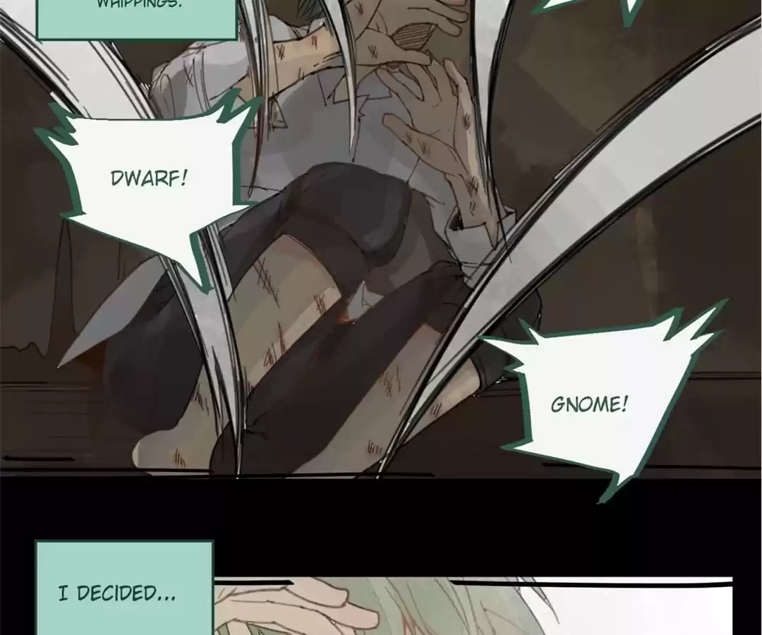 Read Sinners
