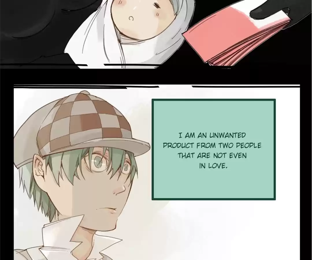 Read Sinners