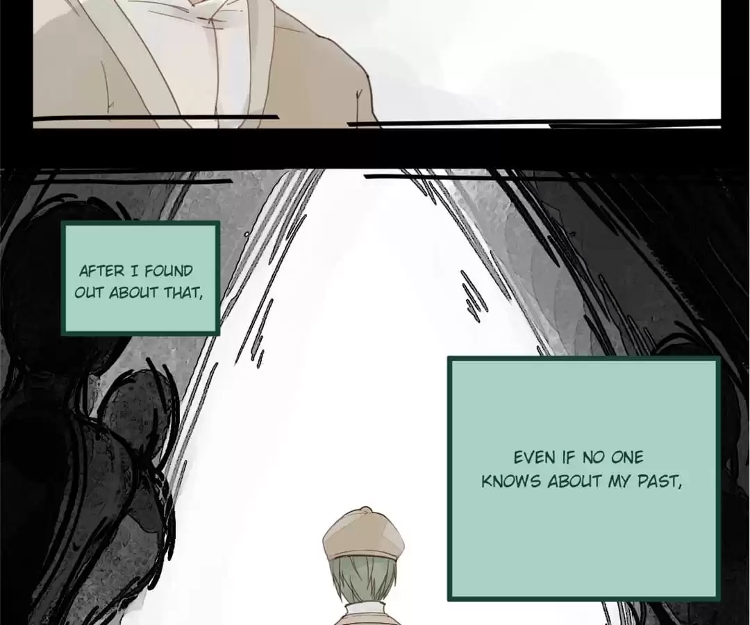Read Sinners