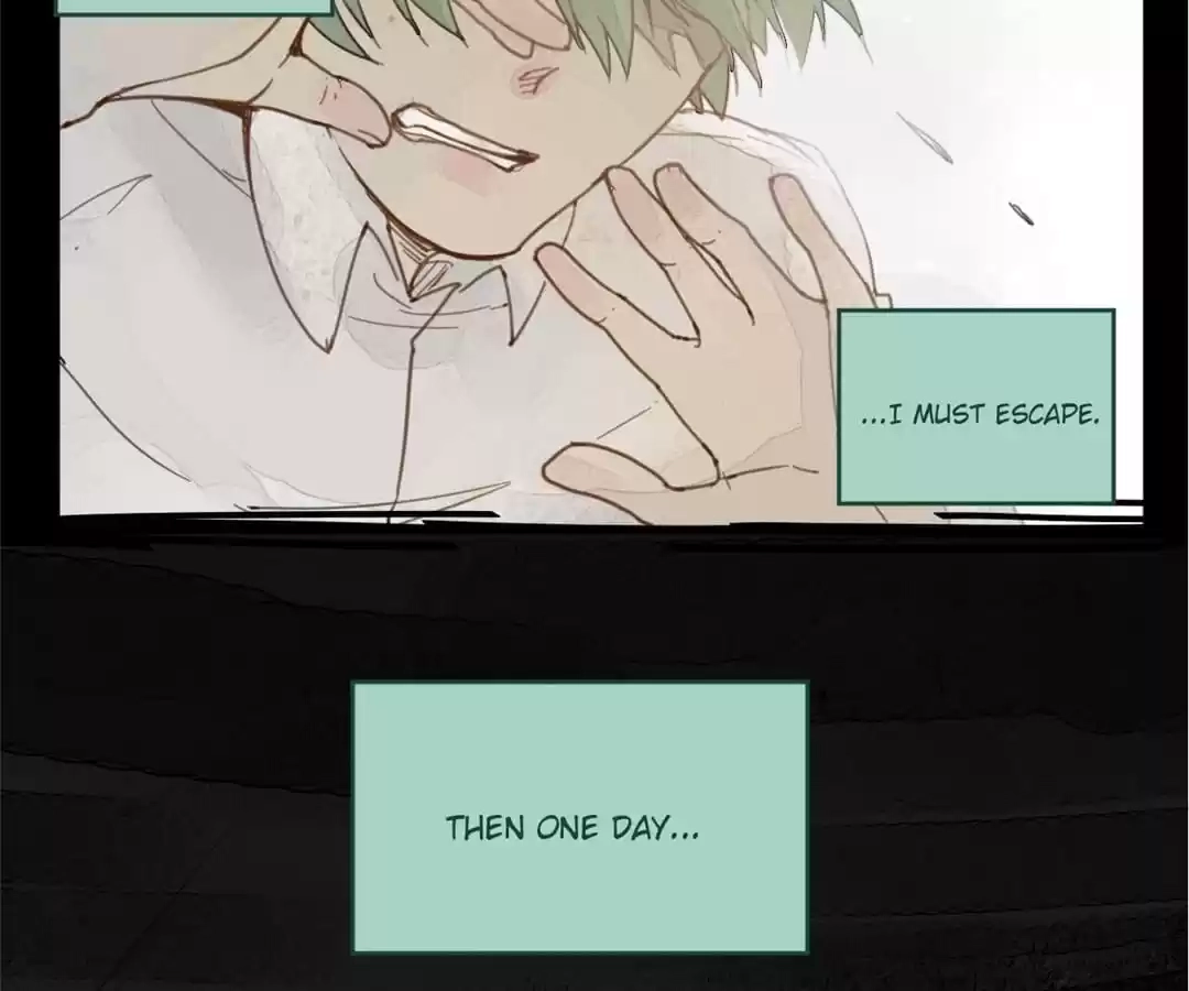 Read Sinners