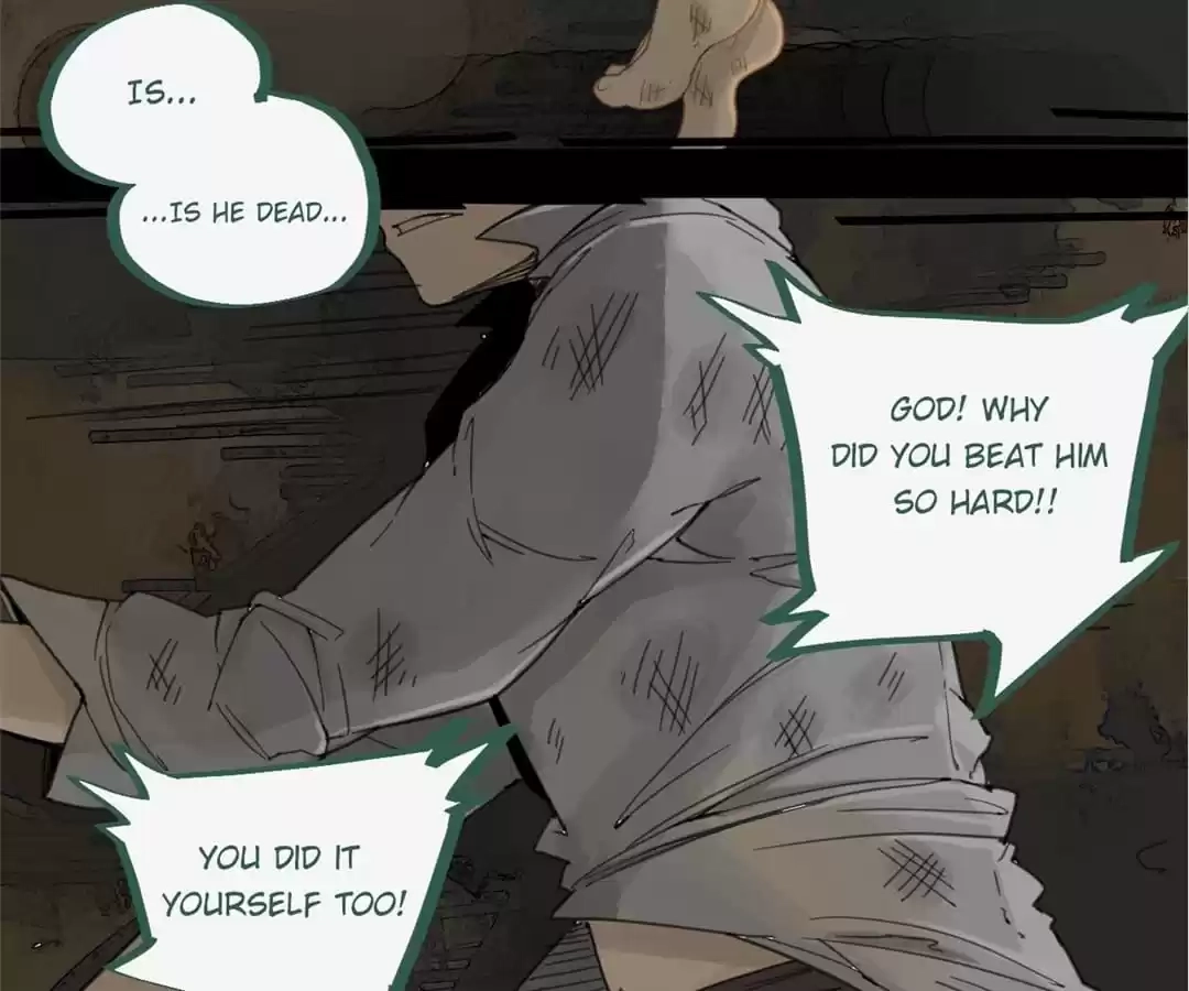Read Sinners