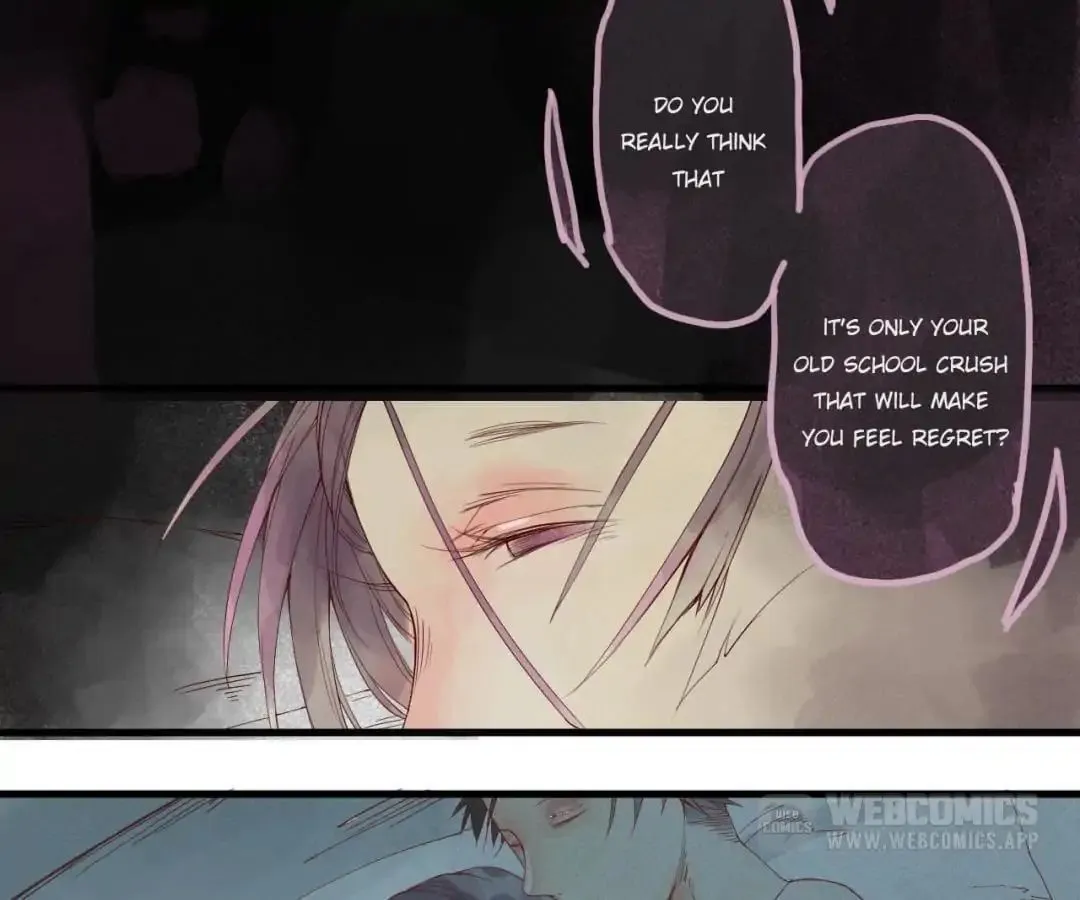 Read Sinners