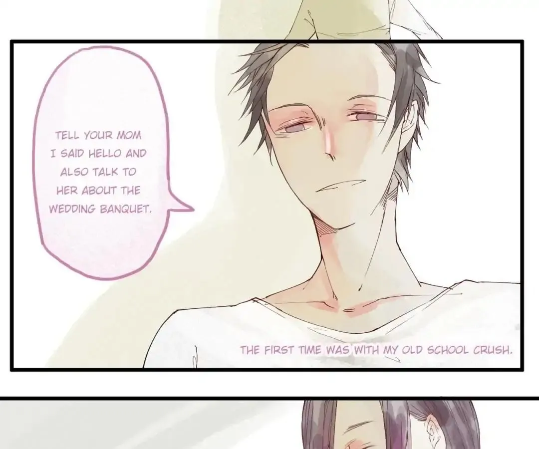 Read Sinners