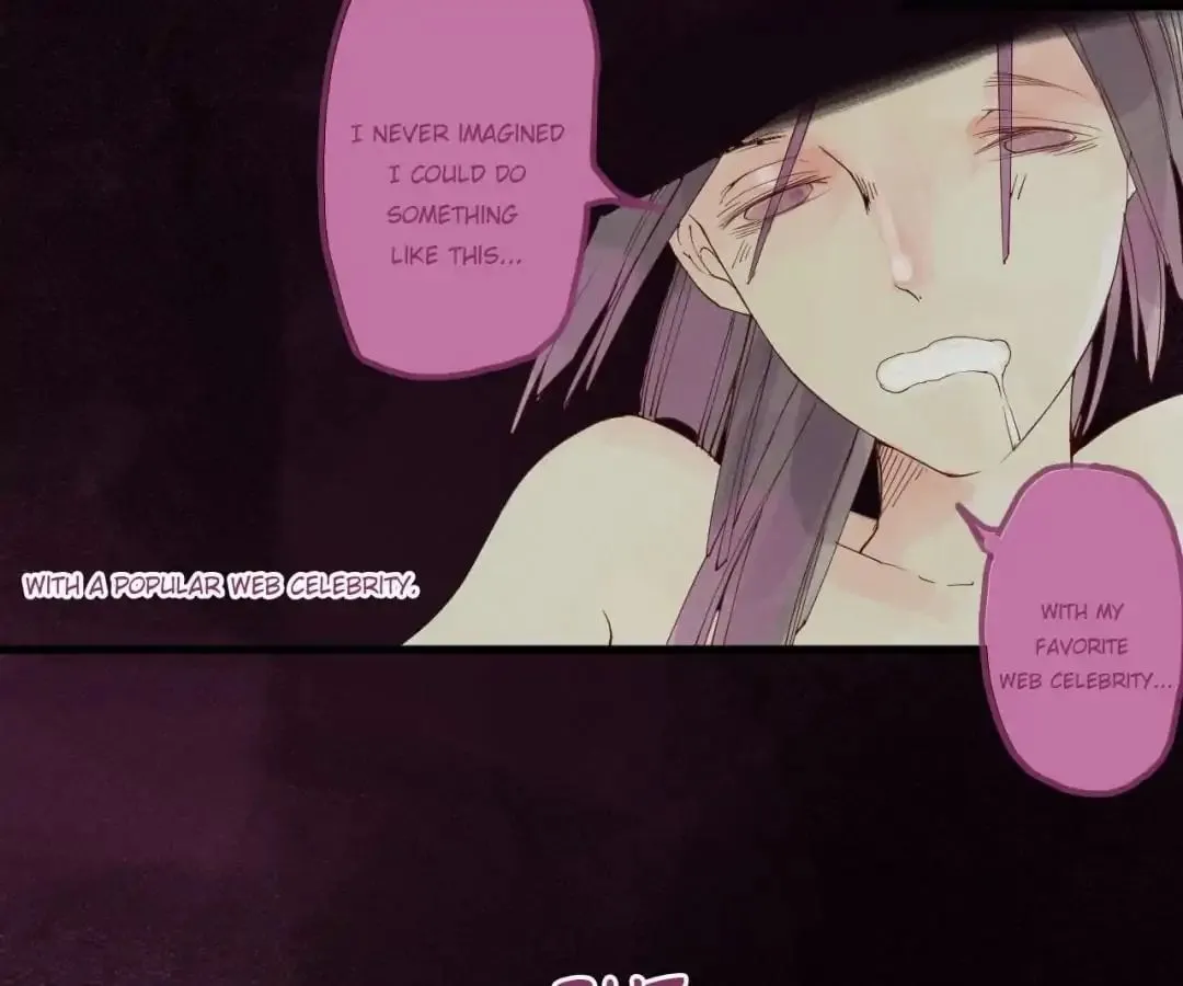 Read Sinners