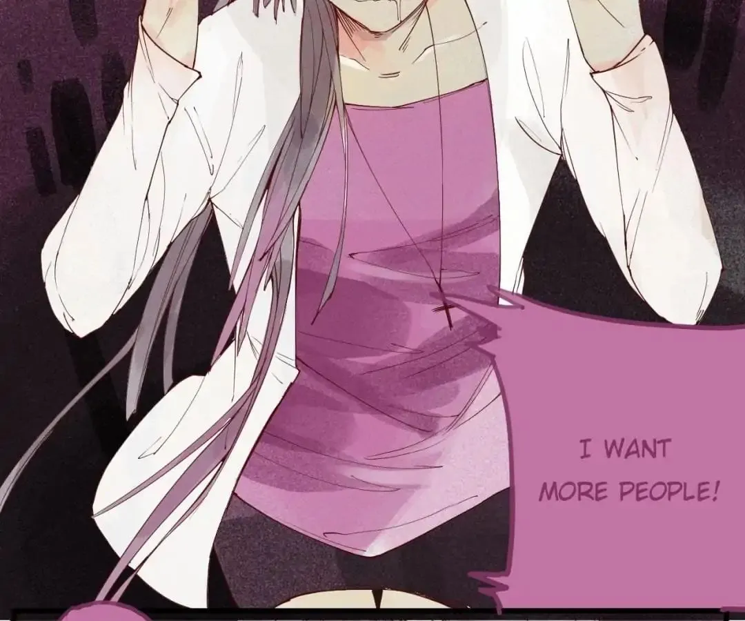 Read Sinners