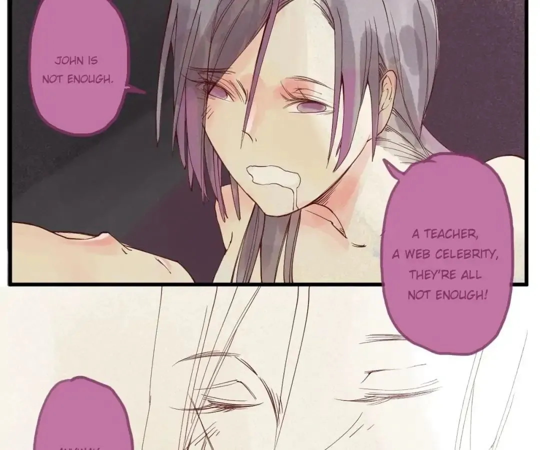 Read Sinners