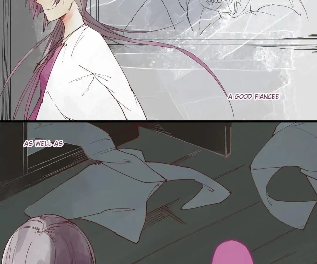 Read Sinners