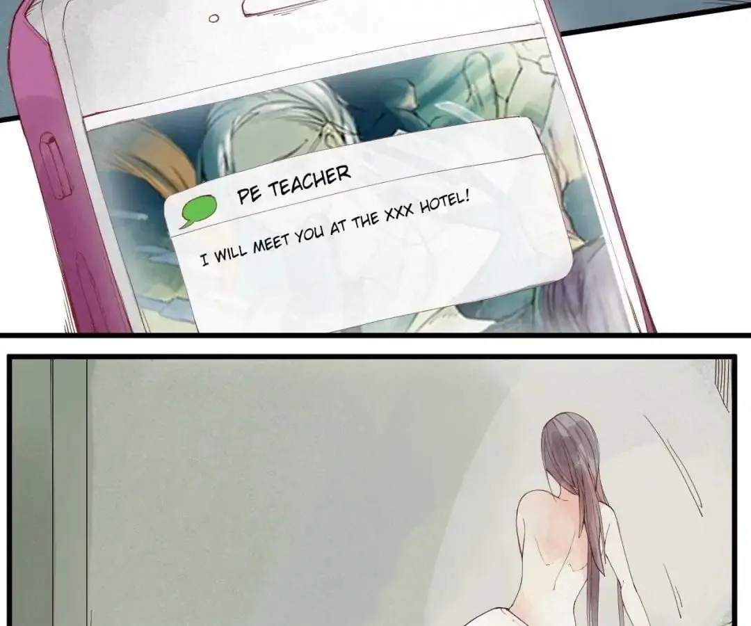 Read Sinners