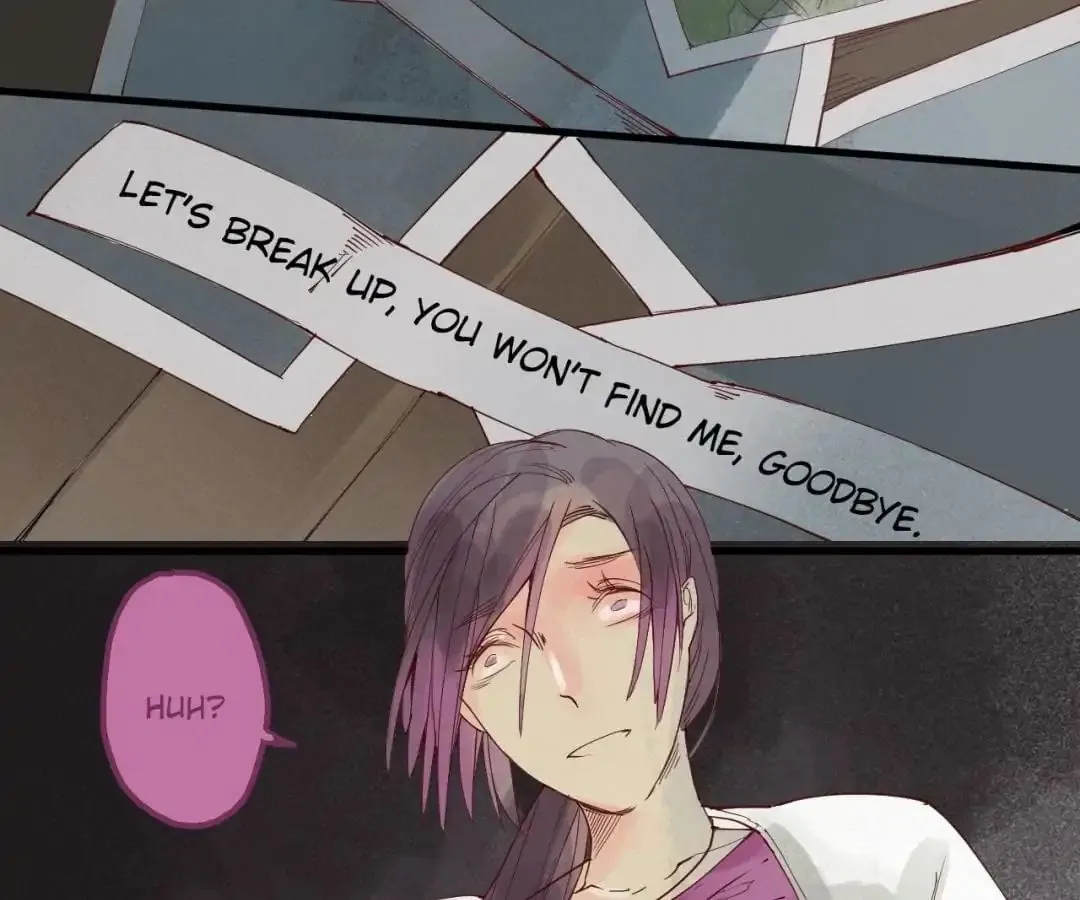 Read Sinners