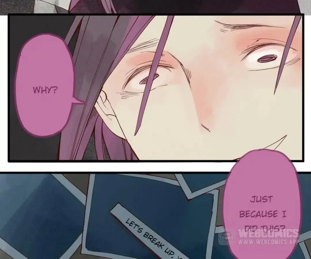 Read Sinners