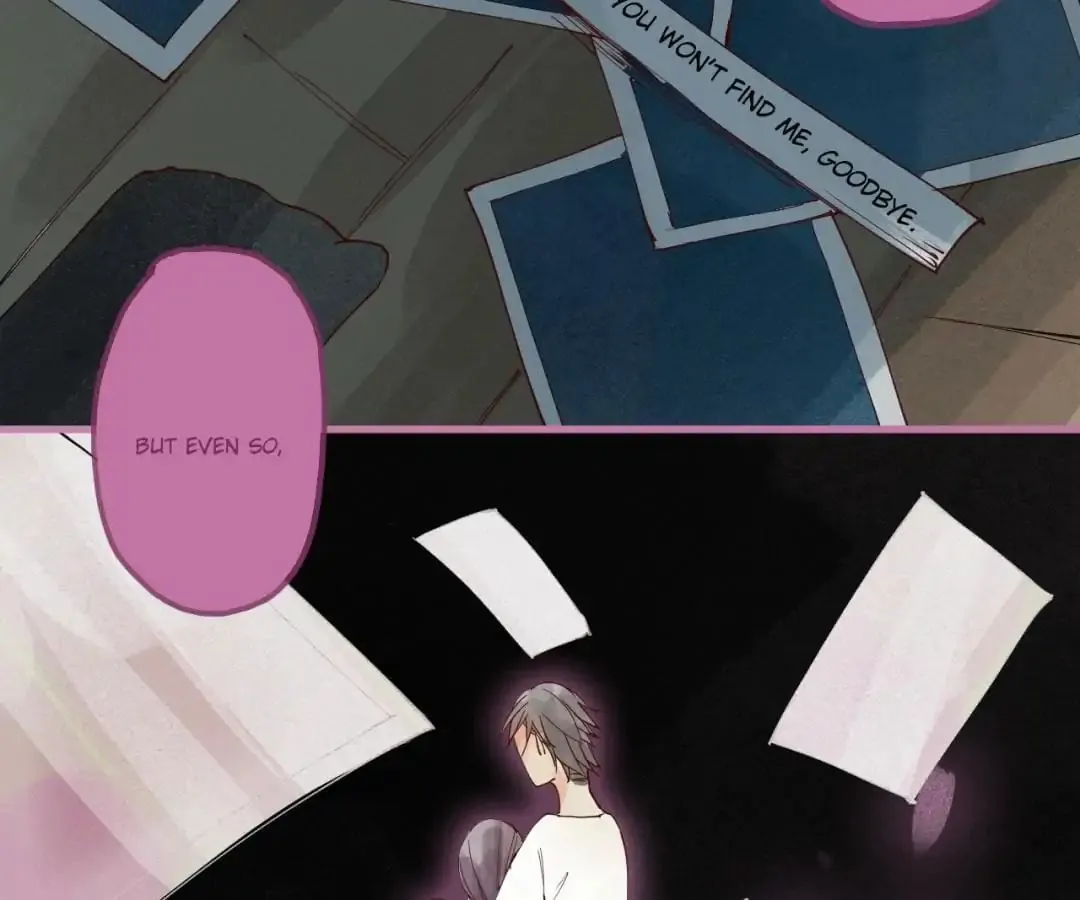 Read Sinners