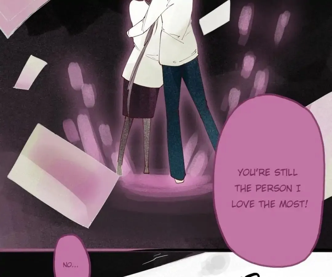 Read Sinners