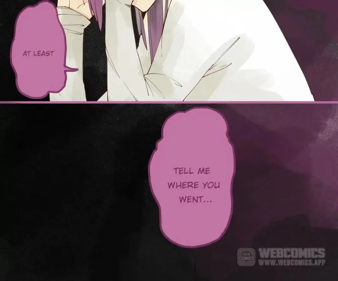 Read Sinners