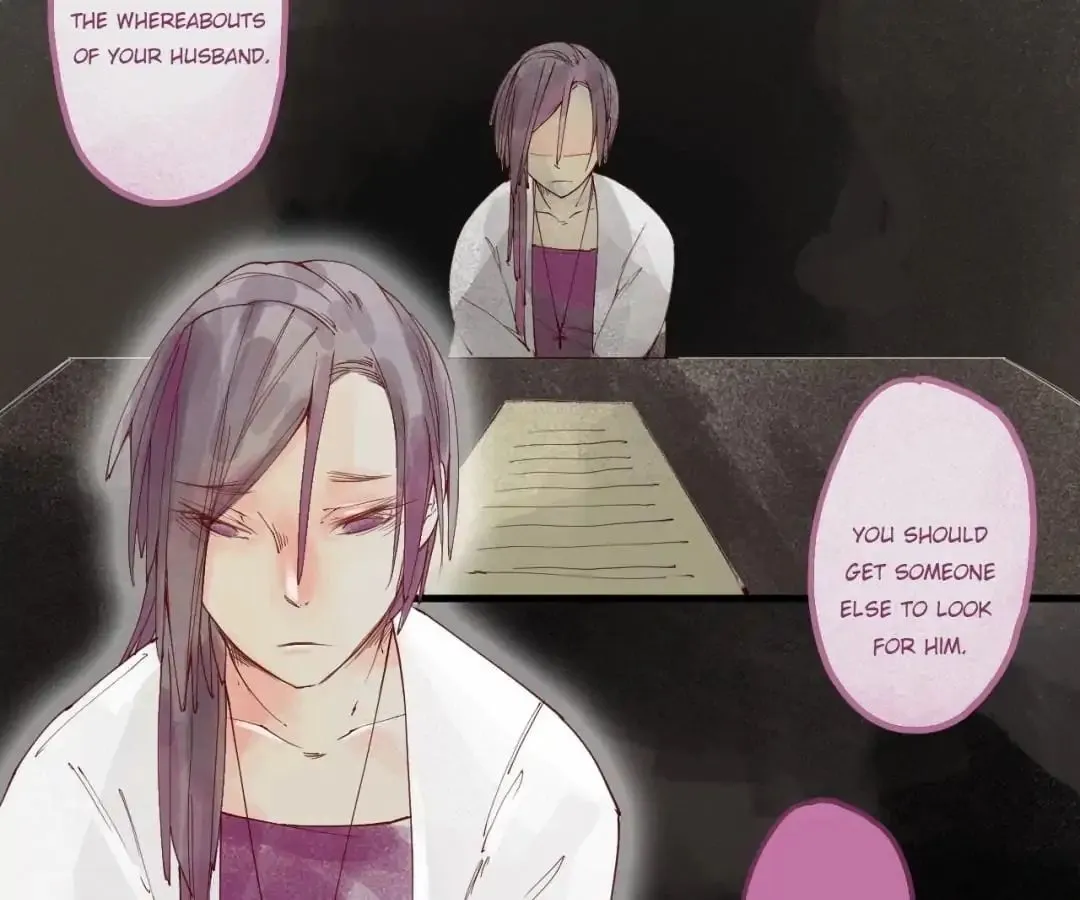 Read Sinners