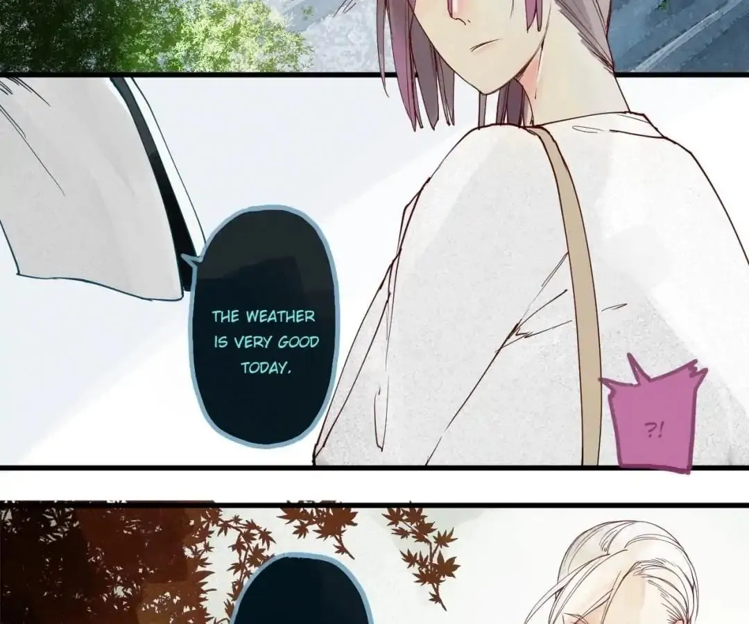 Read Sinners