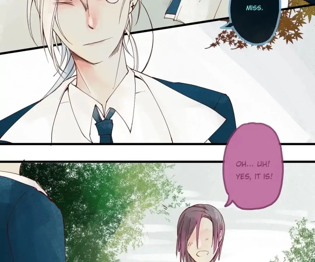 Read Sinners