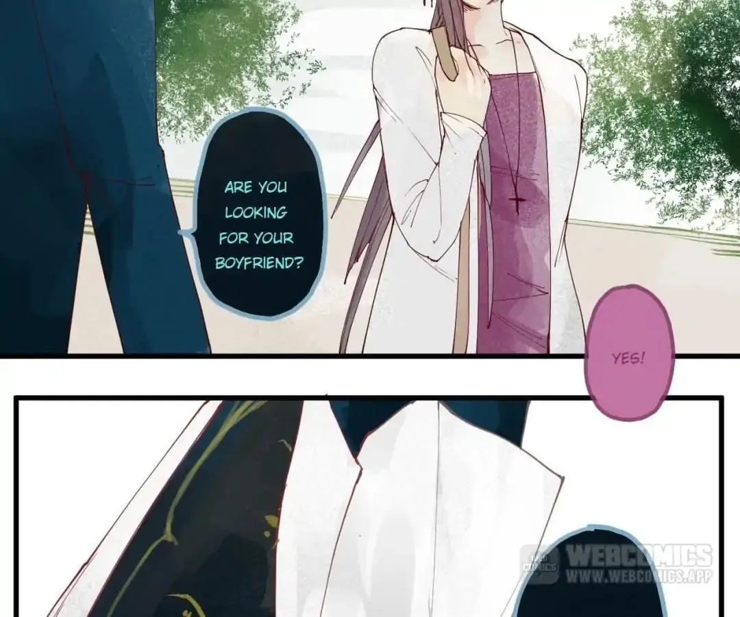 Read Sinners