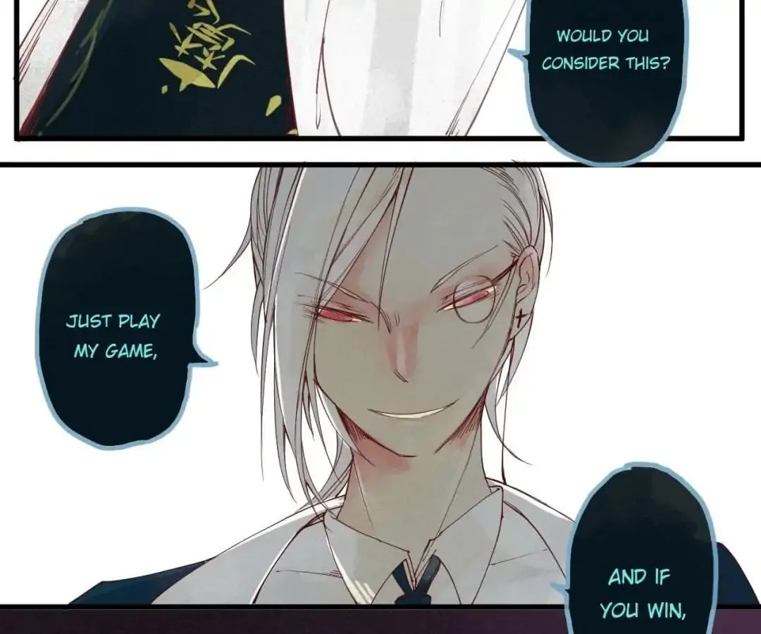 Read Sinners
