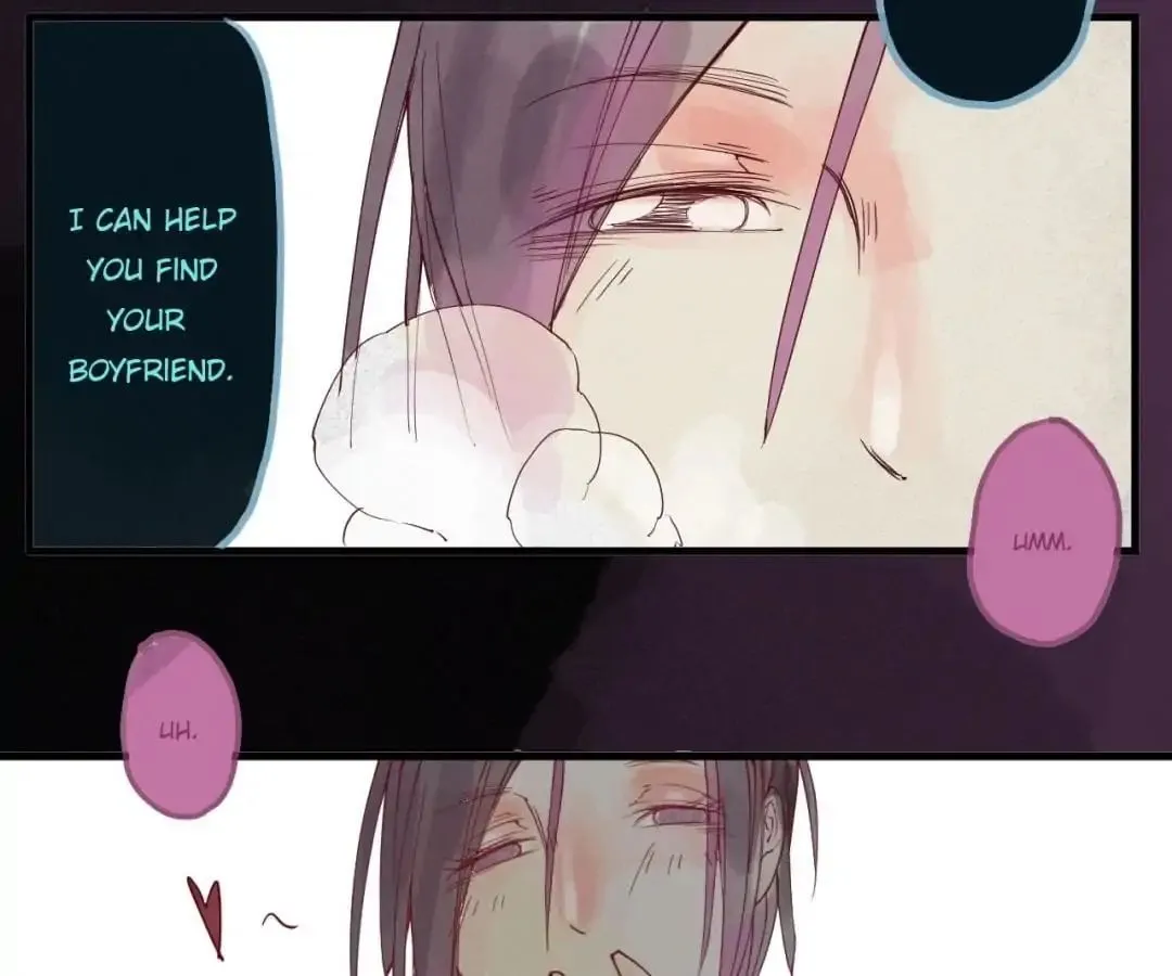 Read Sinners
