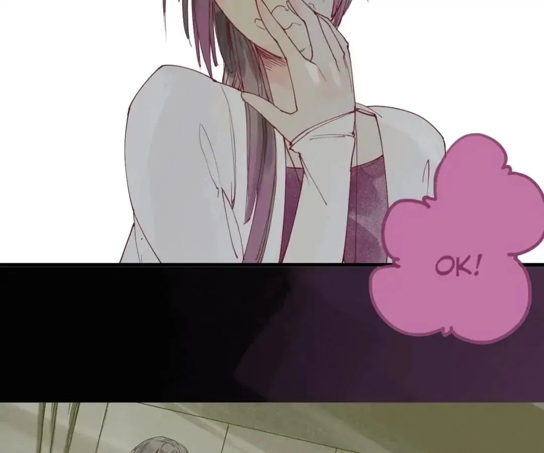 Read Sinners