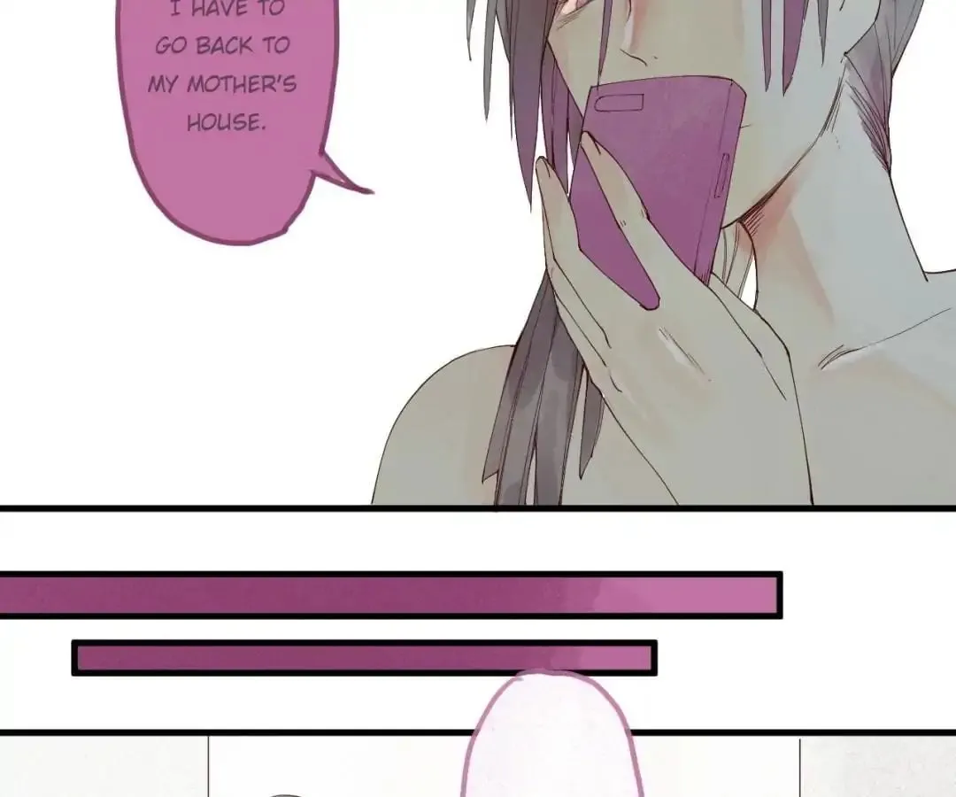 Read Sinners