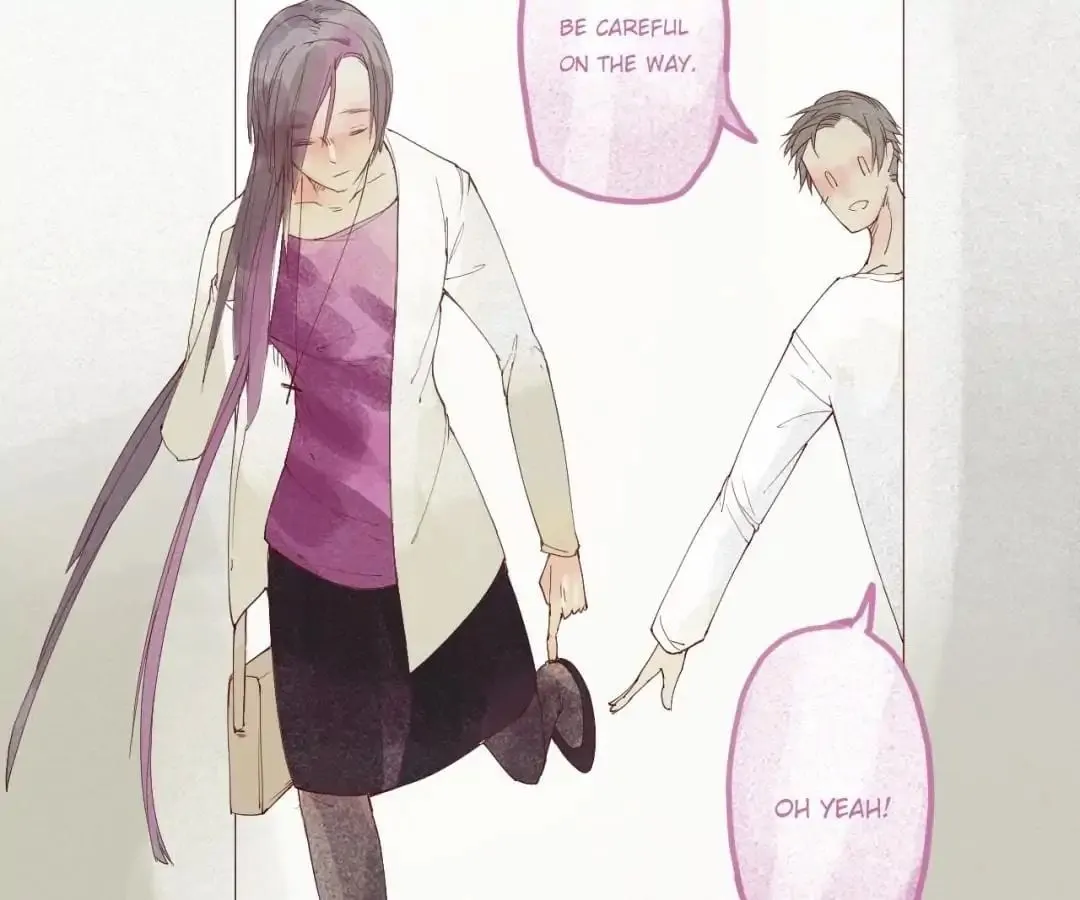 Read Sinners
