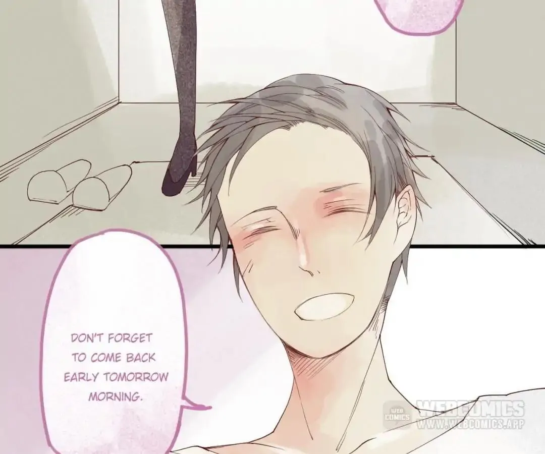 Read Sinners