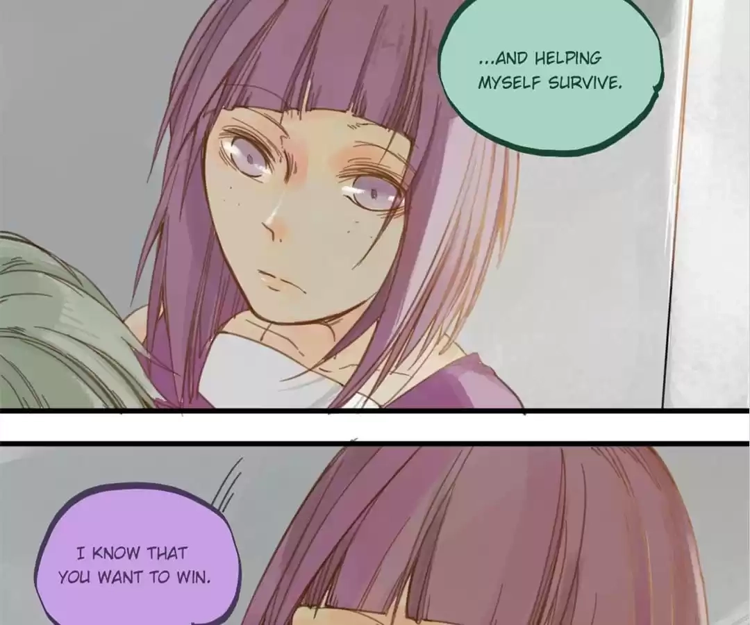 Read Sinners