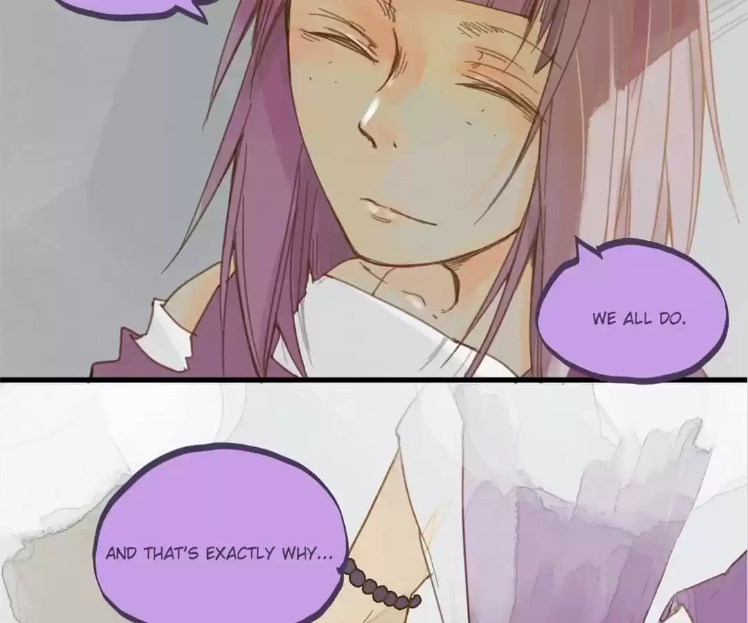 Read Sinners