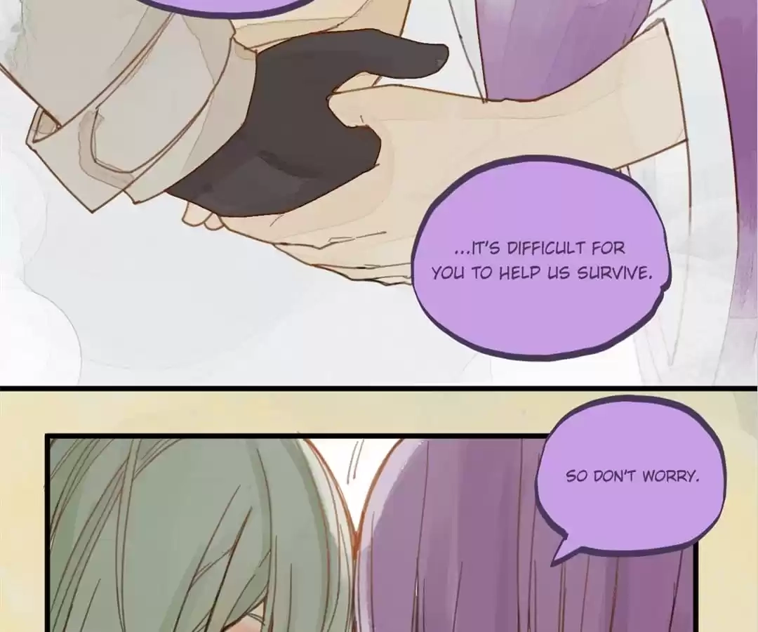 Read Sinners